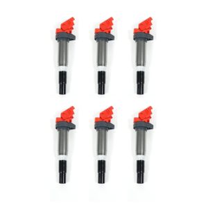 a1fa37 97eb517958a145e0b6ddc6aa51206246~mv2