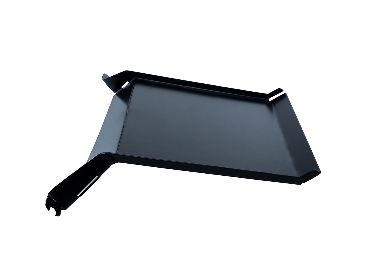 HF Series Air Baffle Air duct Audi A4 S4 RS4, A5 S5 RS5 B9 2