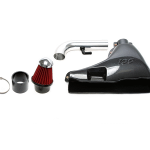 Air intake kit suitable for Peugeot 106