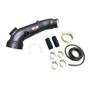 FTP Charge Pipe BMW Z4 E89 N54