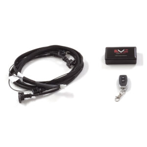 OPF GPF Delete Emulator Module Audi RS3 8.5V + 8Y TTRS 8S RSQ3 F3 2.5 TFSI