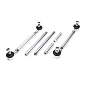 Pendulum support set for BMW Mini