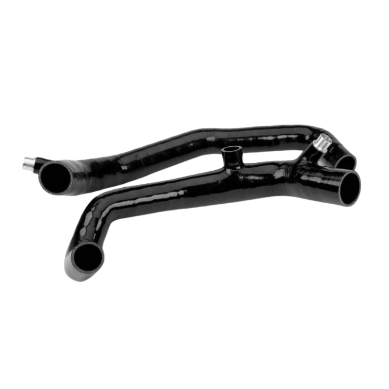 VRSF High Flow Silicone Inlets BMW 135i335i535i1MZ4 N54