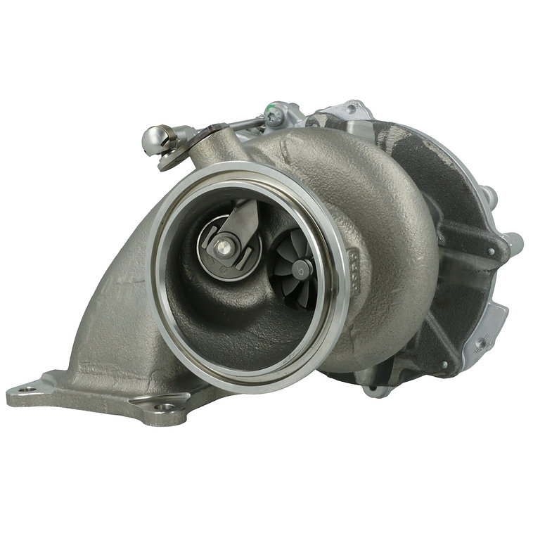 b67380 0c98e8cc7f154d5a9682f8a40c7ae775~mv2