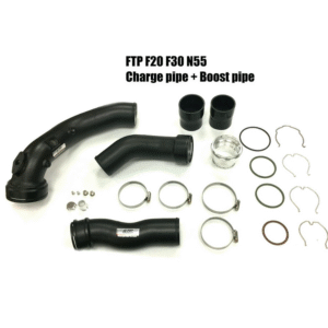 b67380 1a5e546a0d524b33896ebd3bed52e254~mv2