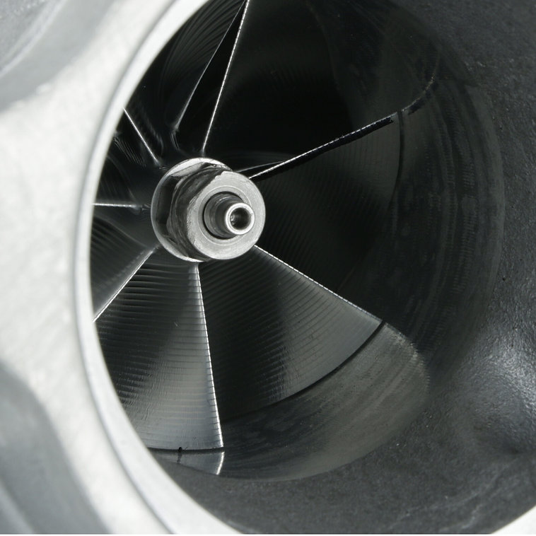 b67380 cd1f4fb42fad481dbd6e35fb6a1792d0~mv2