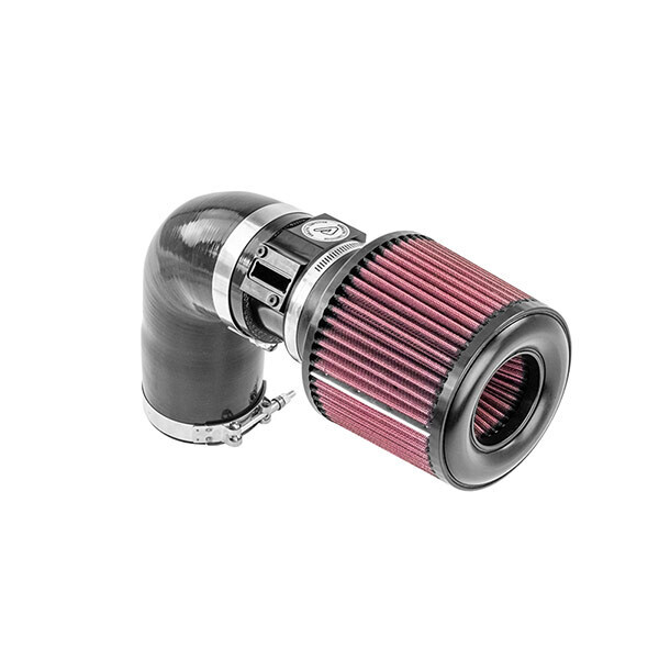 Alpha Competition – Intake Kit – BMW 140i / 240i F2x / 340i / 440i F3x B58