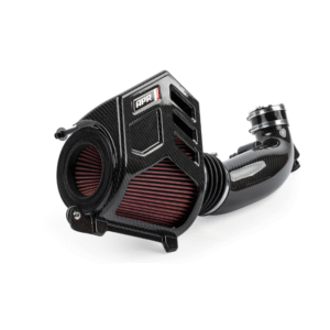 APR – Carbon Air Intake – Audi A6 A7 C8 3.0T