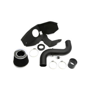 Air intake 1.4 TSI EA111 twincharged