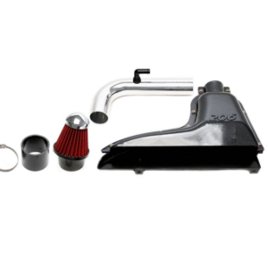 Air intake kit Peugeot 206