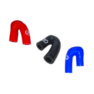 Creations Motorsport Brake Vacuum Pipe Audi S3 8L