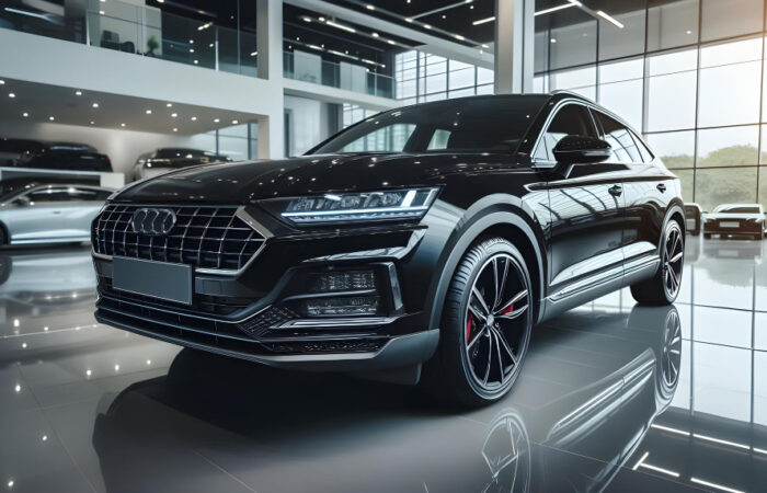 Heeft chiptuning invloed op de verzekering