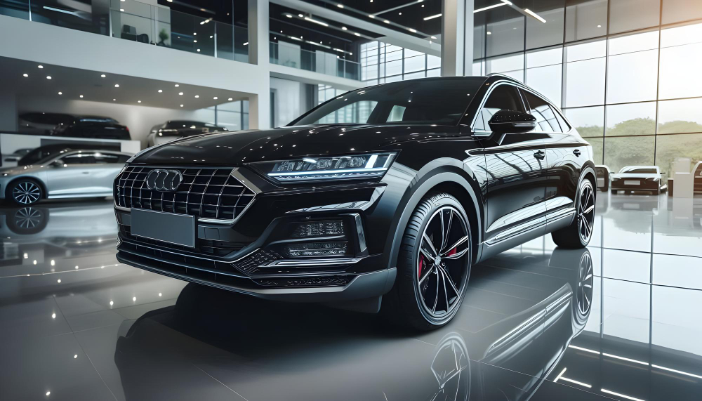 Heeft chiptuning invloed op de verzekering