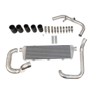 Intercooler Kit VW Golf 4