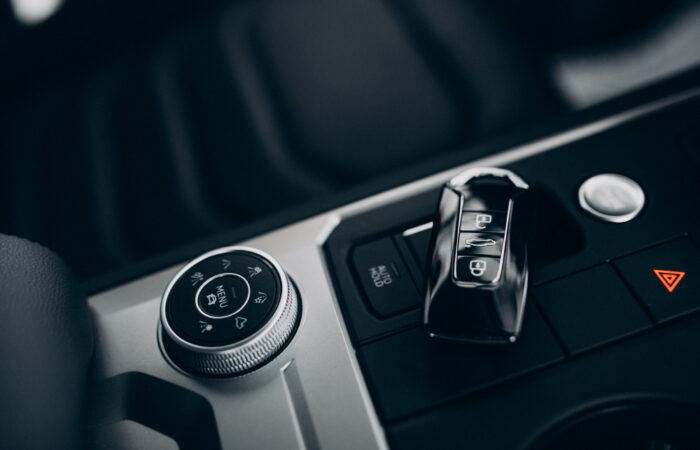 Is je auto zuiniger na chiptuning