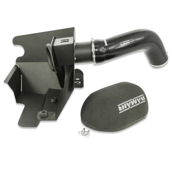 Ramair Inductiekit – Golf MK7 GTI / R / S3 8V 2.0 TSI MQB VAG