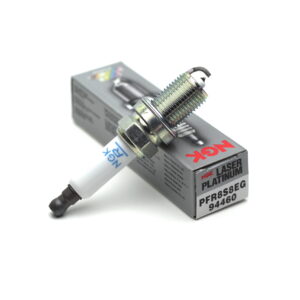 NGK Bougie PFR8S8EG Audi S4 S5 B8 3.0TFSI V6 + Lamborghini Huracan V10