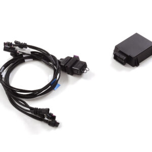 OPF GPF Delete Emulator Module Mercedes A35 AMG W177