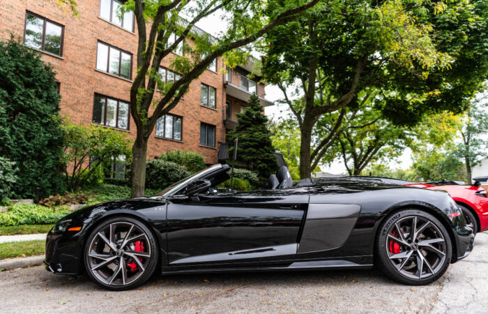 Waar dient een bobine voor