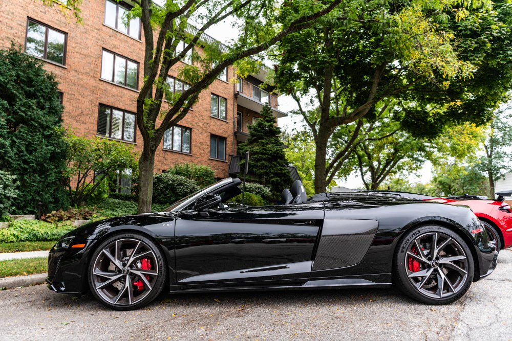 Waar dient een bobine voor