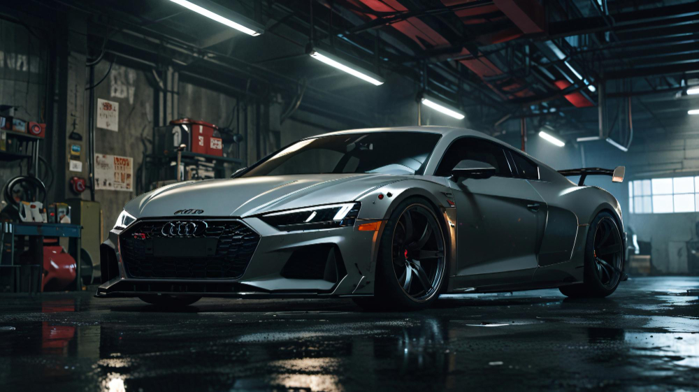 Wat zijn de gevaren van chiptuning