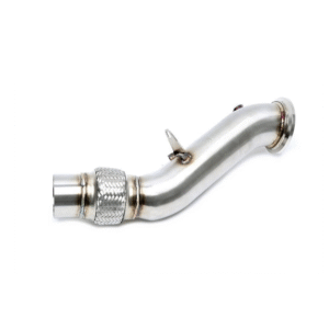 downpipe bmw 120i 220i 230i 320i 330i f2x f3x b48