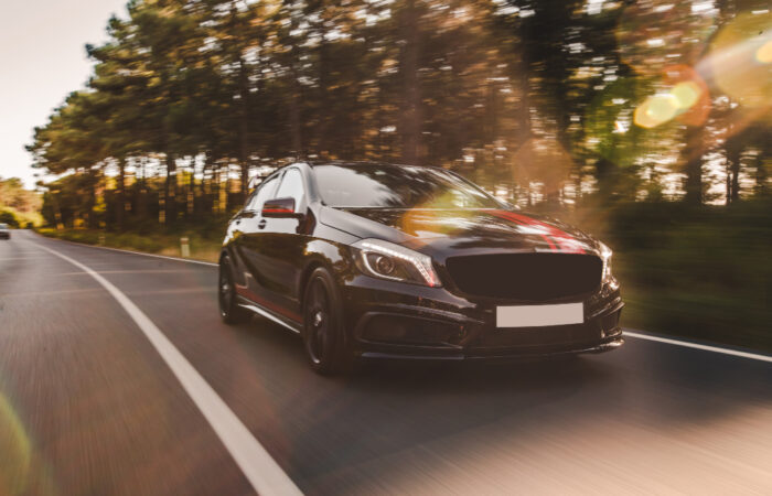 hoeveel pk kun je winnen met chiptuning