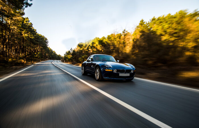 lowering links wat zjin het