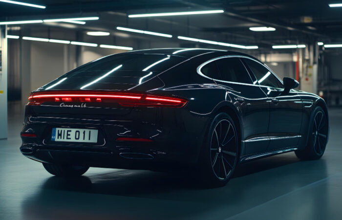 turbo muffler delete wat is het