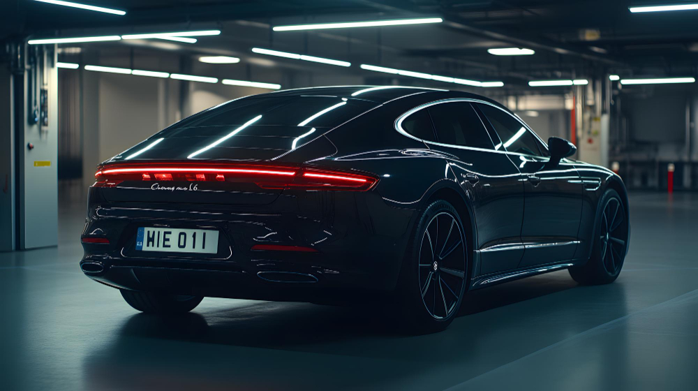 turbo muffler delete wat is het