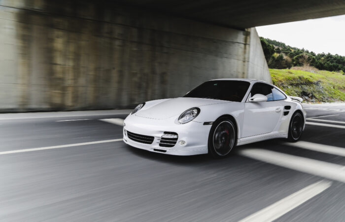 wat is stage 4 chiptuning