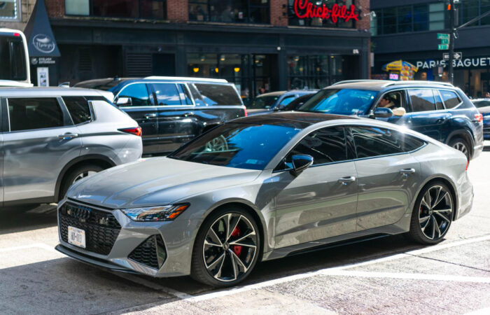 wat zijn race bobines