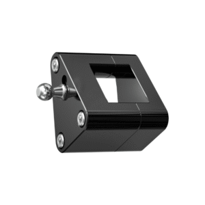 Endura short shifter fiesta mk7