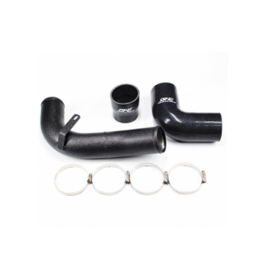 thetuner rs3 inlaatbuis