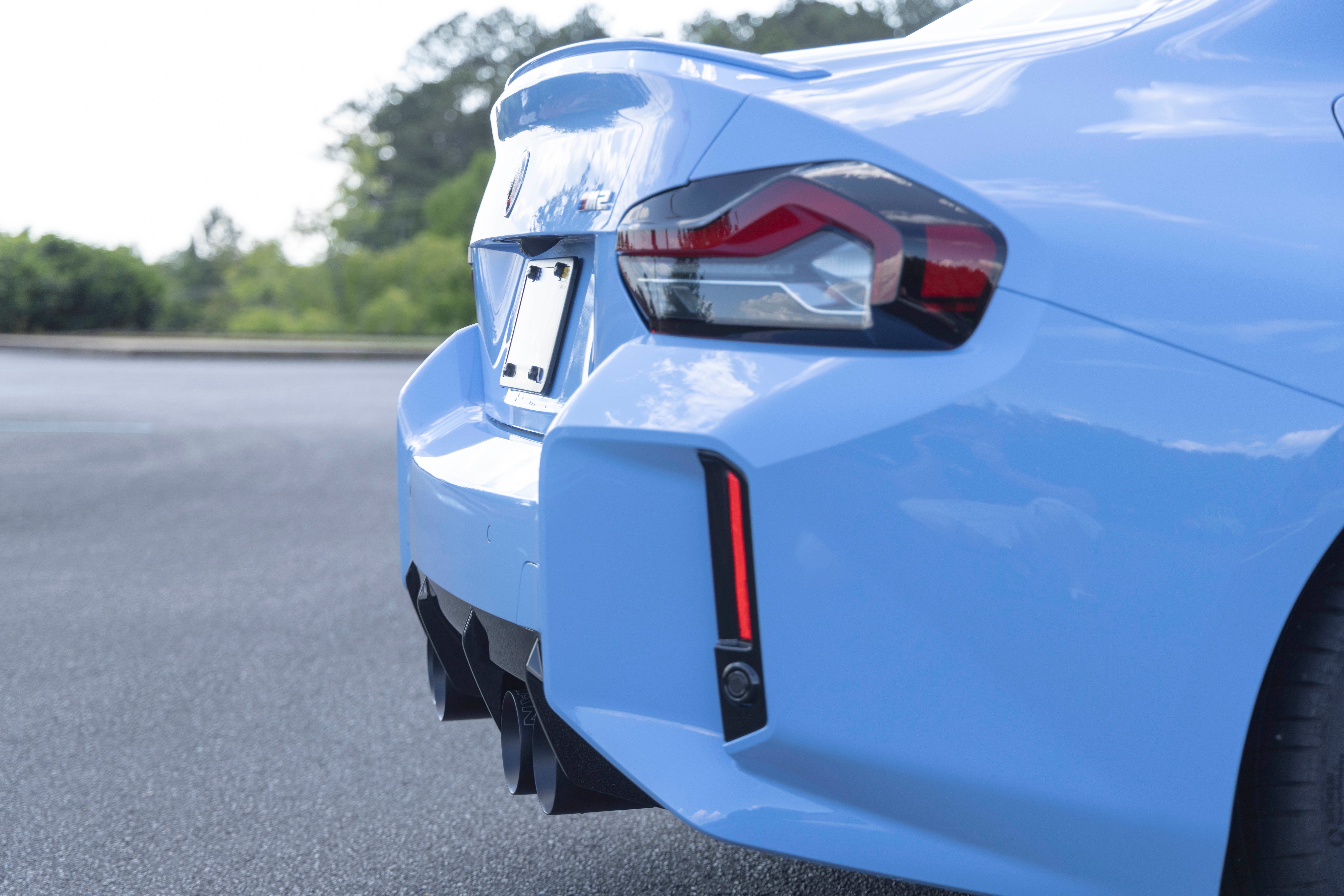 2b41ad5e3c1b9630715347984afc37e3e06adc9c