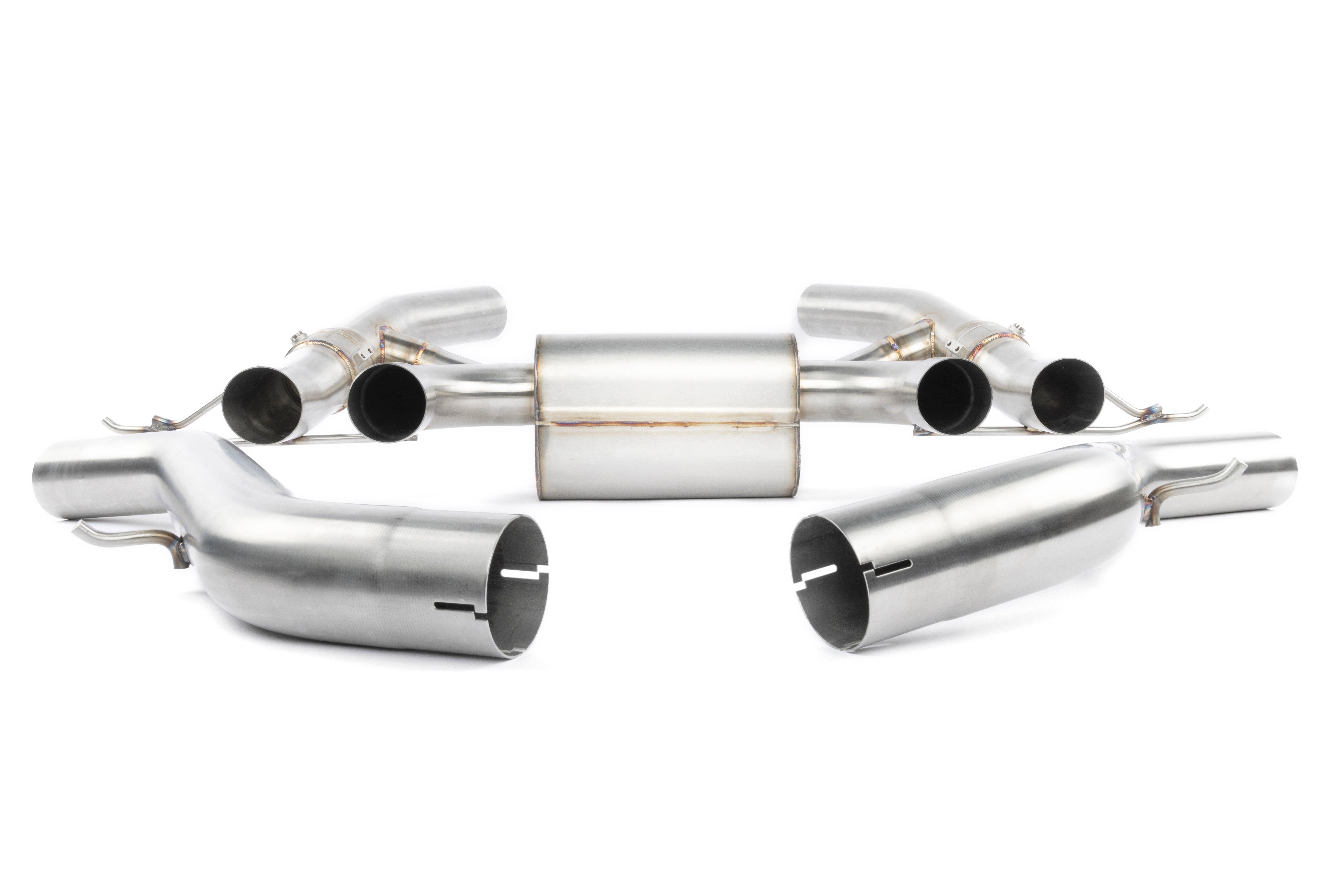 2db803e61c134c55d28d58a62ac3220359e29c3f