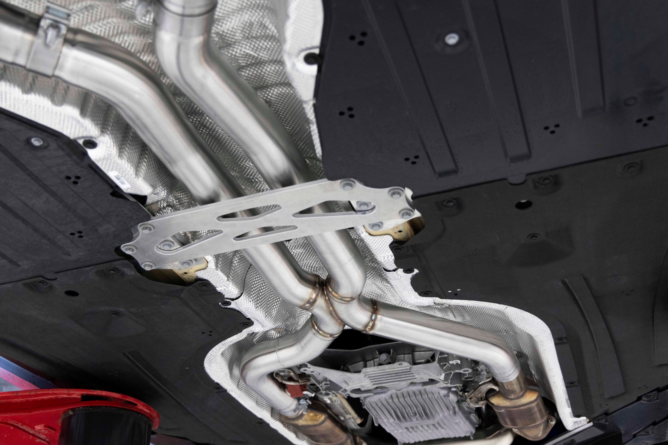 41e437f46181127f169c22427e23288aeae64399