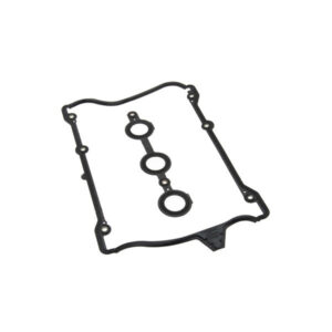 4b7ca2 c043af9e15c748f2bb466fbeabaadca1~mv2