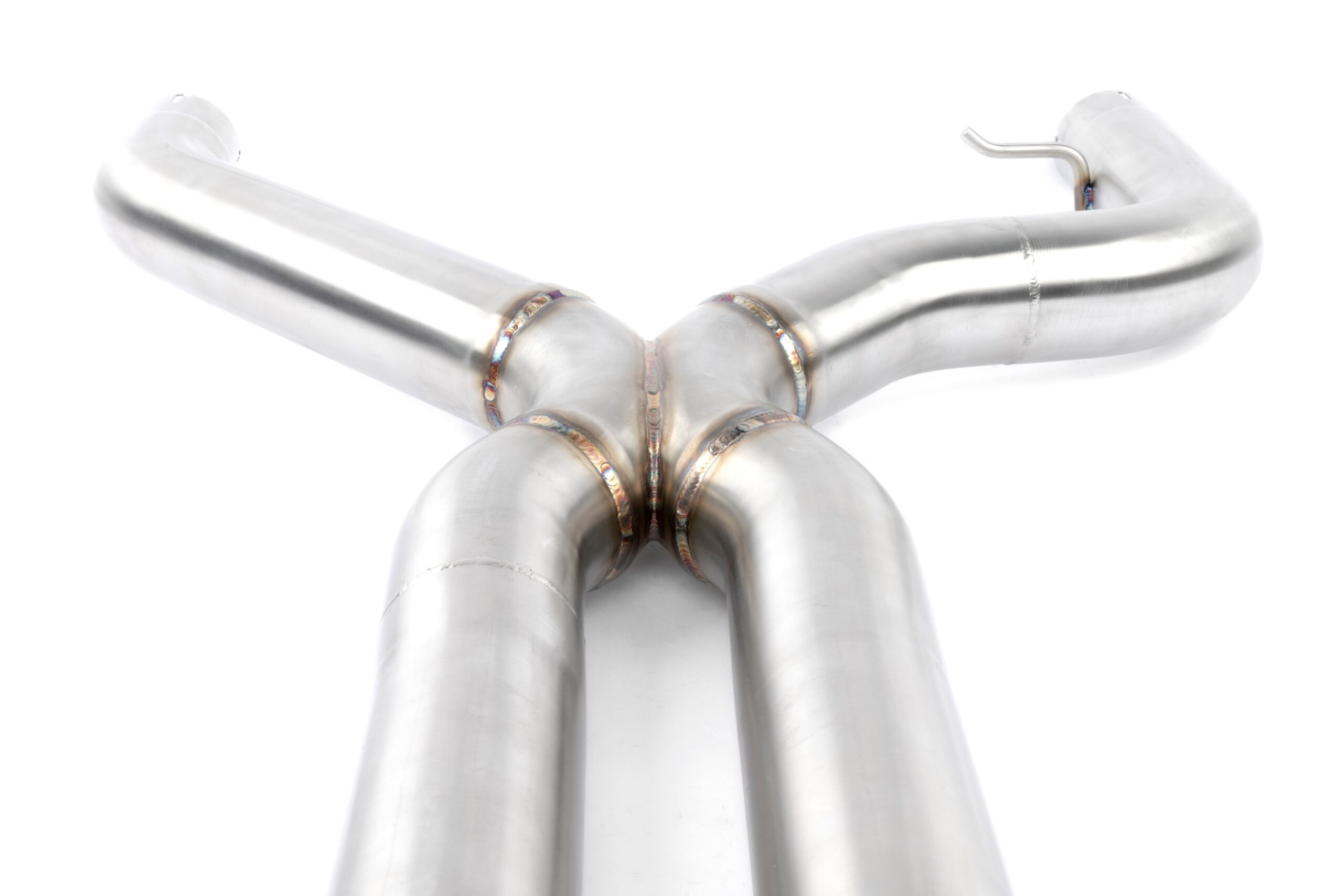 6e9329bd1193a21ed0332a951e103b76f7996cad