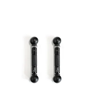 Adjustable Links Lamborghini Huracán Front Lift System