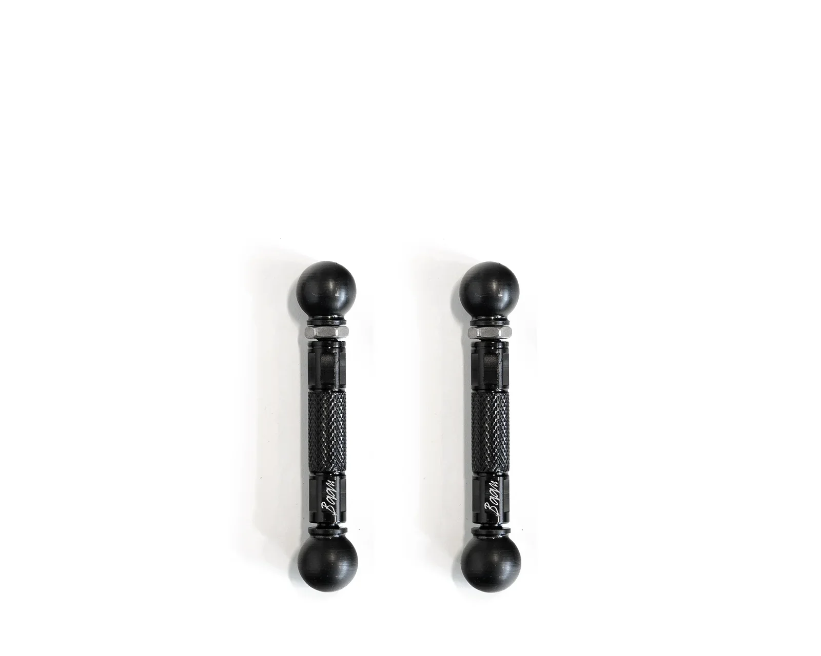 Adjustable Links Lamborghini Huracán Front Lift System