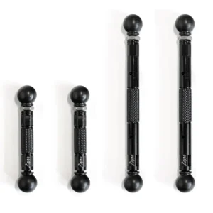 Airmatic lowering for Bentley Bentayga