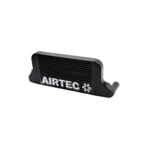 Airtec Intercooler Polo GTI 6C, 6R Ibiza Cupra 6P 1.4, 1.8 TSI