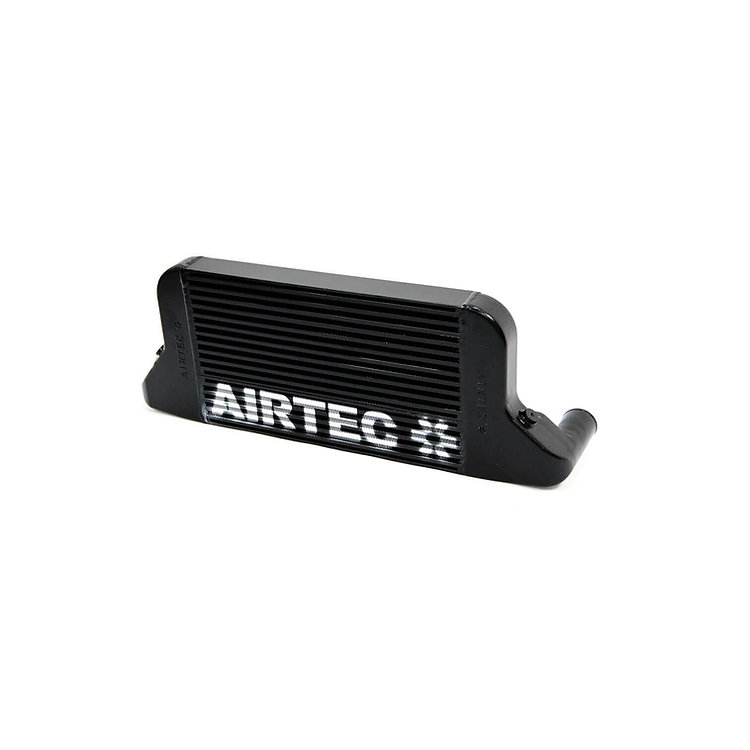 Airtec – Intercooler – VW Polo GTI 6C / 6R / Seat Ibiza 6P / Fabia 1.4 / 1.8 TSI