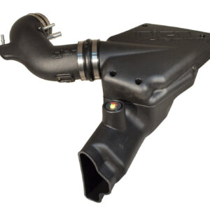 Injen Intake Evolution Ford Mustang 2.3L Ecoboost