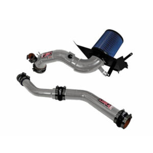 Injen Intake Mitsubishi Lancer Evolution 10 2