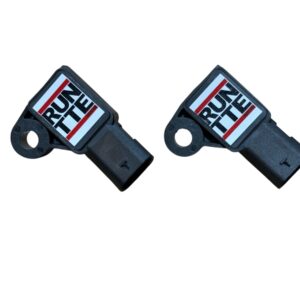 Sharp Motorsport VAG EA839 V6 3.0 TFSI 4 Bar MAP Sensor Kit