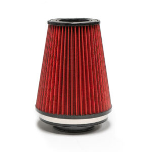 CTS Turbo Replacement Air Filter for RS3 TTRS CTS IT 255