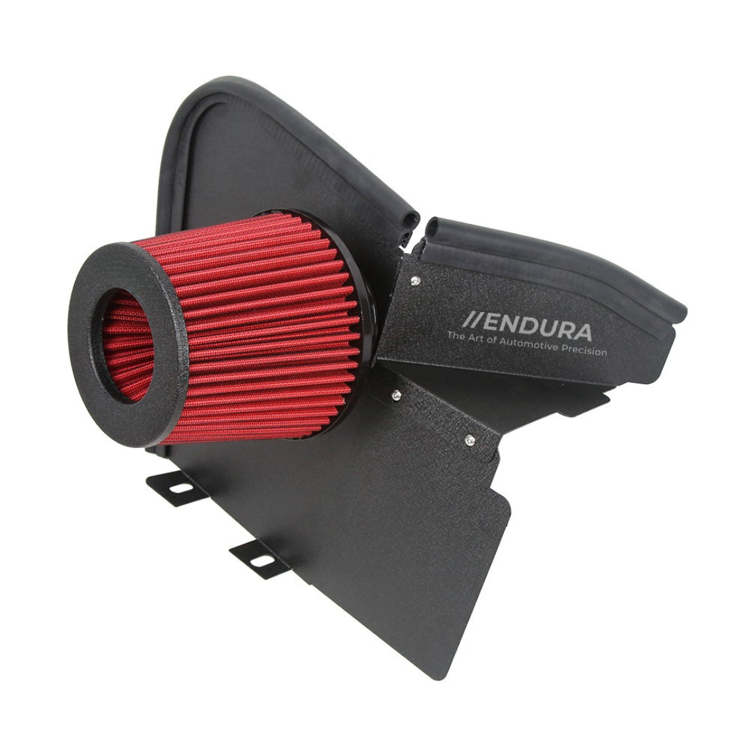 Endura Air intake – Audi A4 / A5 B8 / B8.5 2.0TFSI EA888.2