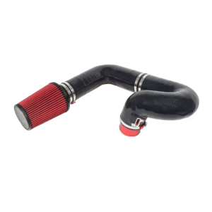 Endura Air intake - BMW M240i / M340i / 440i / 540i / 740i G2x G3x B58